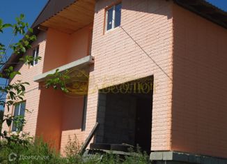 Продажа дома, 188 м2, Дегтярск, улица Серова