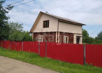 Продается дом, 54 м2, СНТ Мечта