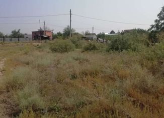 Продам участок, 6 сот., садовое товарищество Вышкомонтажник