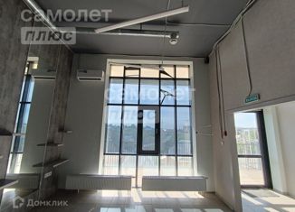 Продается офис, 39 м2, Ижевск, жилой район Культбаза, проезд Бабушкина, 108