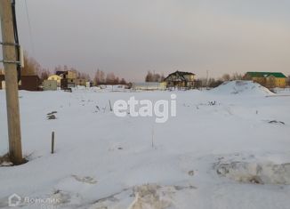 Продажа участка, 11.96 сот., деревня Нифантово