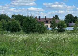 Продаю земельный участок, 19 сот., Балахонковское сельское поселение