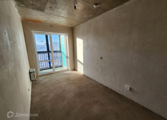 Продаю однокомнатную квартиру, 37 м2, Уфа, улица Уфимское Шоссе, 24, ЖК Ботаника