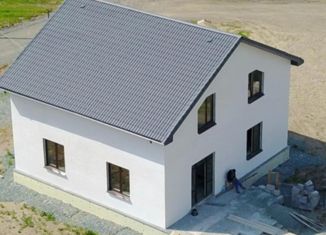 Дом на продажу, 186 м2, Горноуральский городской округ