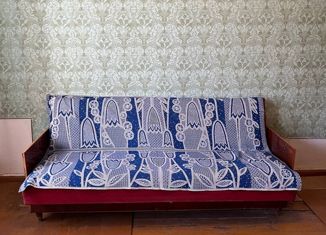 Продается дом, 62.3 м2, Керчь, улица Строителей, 9