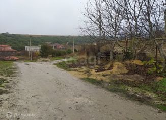 Продам земельный участок, 6 сот., Бахчисарай, улица Несибуллы Велилиева