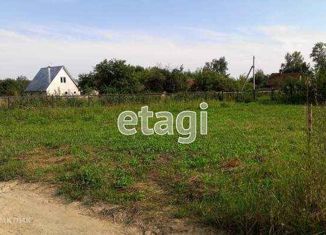 Продаю участок, 8 сот., товарищество собственников недвижимости Север