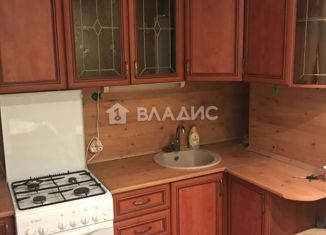 Продам 1-комнатную квартиру, 28.4 м2, поселок городского типа Разумное, улица 78-й Гвардейской Дивизии, 12