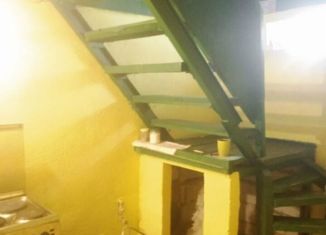 Продаю дом, 60 м2, Калининград, Ленинградский район, Центральная площадь