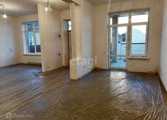 Продается дом, 144 м2, Ставрополь, улица Ломоносова, микрорайон № 5