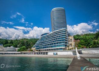 Продаю 2-комнатную квартиру, 106.9 м2, посёлок городского типа Партенит, улица Васильченко, 6В