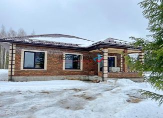 Продается дом, 140 м2, сельское поселение Большие Козлы