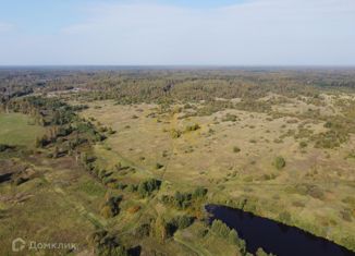 Продаю земельный участок, 1100 сот., городской округ Клин