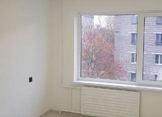 Продам 1-комнатную квартиру, 37 м2, Череповец, Пионерская улица, 19А