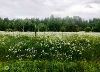 Продам земельный участок, 20 сот., поселок Большое Поле, улица Мира