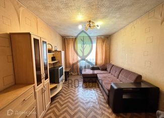 Продаю комнату, 21.6 м2, Норильск, Молодежный проезд, 5