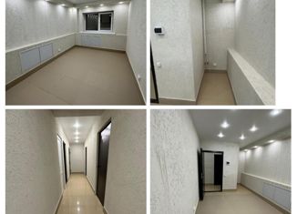 Продается офис, 15.4 м2, Самара, улица Буянова, 98, Ленинский район