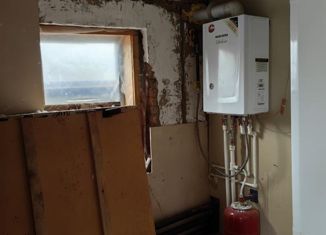 Продам дом, 51 м2, хутор Большой Лог, улица Фадеева