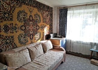 Продажа 2-ком. квартиры, 44 м2, поселок Камыши, поселок Камыши, 23