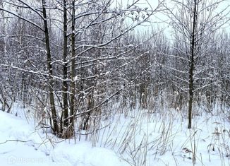 Продажа участка, 10 сот., садовое товарищество Луч, садовое товарищество Луч, 191