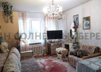 Продам 1-комнатную квартиру, 31.1 м2, село Шепси, Садовая улица, 3