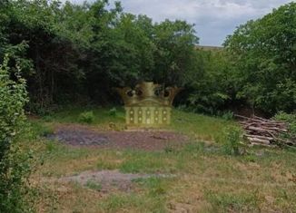 Продаю земельный участок, 5 сот., садоводческий потребительский кооператив Медик-Плюс