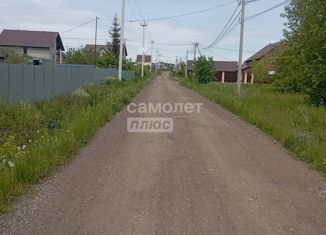 Продается земельный участок, 15.6 сот., СНТ Тюльпан, СНТ Тюльпан, 60Л