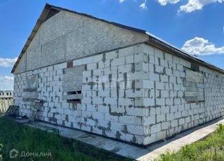 Продаю дом, 121 м2, Южноуральск, Молодёжная улица