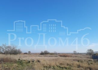 Продается дом, 37.5 м2, Темрюк, улица Красных Партизан, 58