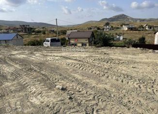 Продам участок, 5 сот., СОТ Кипарис