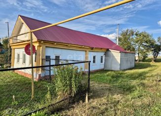 Продается дом, 52 м2, Мордовия, Советская улица, 4