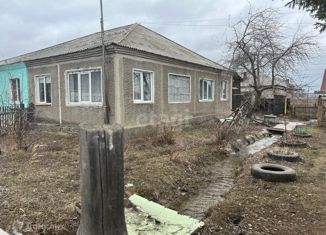 Продажа дома, 115.3 м2, посёлок Прохладный