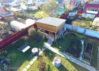 Продаю дом, 20 м2, территория СОСН Лесная Поляна, Сиреневая улица