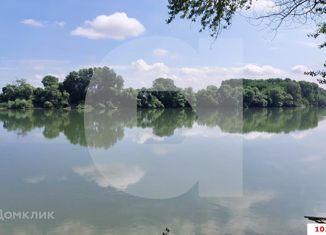 Продаю дом, 45.7 м2, аул Новая Адыгея, Красная улица, 90