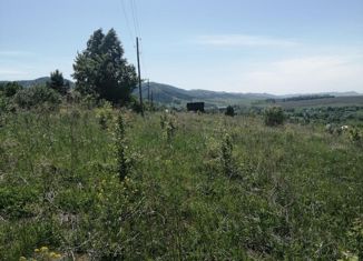 Продаю земельный участок, 12 сот., Белокуриха, улица Бажова