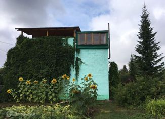 Продам дом, 115 м2, СНТ Весна, 5-я аллея