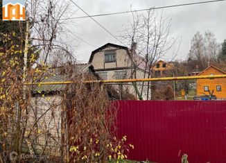 Продам дом, 91 м2, село Набережные Моркваши, Набережная улица, 18