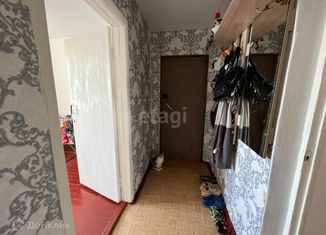 Продажа 3-комнатной квартиры, 53.7 м2, село Горняк, Коммунальная улица, 8