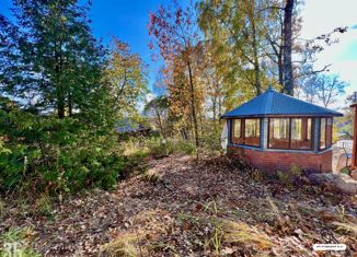 Продаю участок, 7.6 сот., деревня Райки, садоводческое некоммерческое товарищество собственников недвижимости Роща, 159