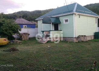 Дом на продажу, 45 м2, село Георгиевское