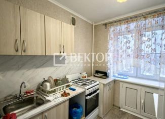 Продается 1-ком. квартира, 33 м2, Ярославль, Ленинградский проспект, 111, Северный жилой район