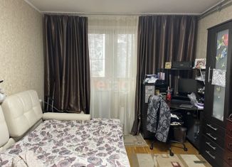1-ком. квартира на продажу, 37.5 м2, Москва, улица Маршала Кожедуба, 2к1, улица Маршала Кожедуба