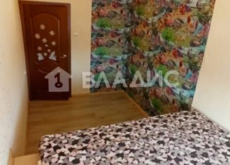 Продается 3-комнатная квартира, 54 м2, Бронницы, улица Льва Толстого, 2