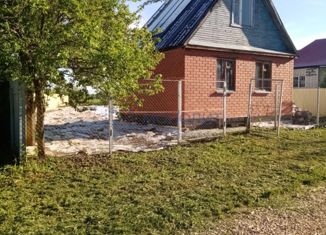 Продаю дом, 27 м2, деревня Малая Поляна, деревня Малая Поляна, 91