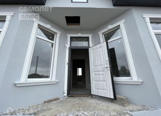 Дом на продажу, 111 м2, Ставропольский край, Спортивная улица, 36