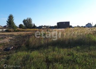 Продается земельный участок, 10 сот., село Отрадное