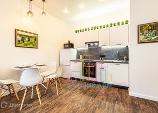 Сдача в аренду 2-комнатной квартиры, 42 м2, Москва, Корабельная улица, 3А, Корабельная улица