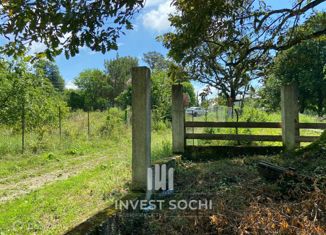 Продажа участка, 14.5 сот., село Верхнерусское Лоо, Новосибирская улица