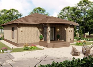 Продается участок, 25 сот., село Плеханово, Новая улица, 47