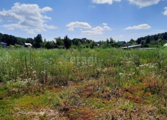 Участок на продажу, 8 сот., СНТ Рассвет, улица Авиаторов